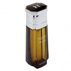 Herrera for Men Refreshing Ginger